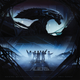 Illustration for article titled Mondo exclusive: Xenomorphs are coming to your phonograph for Alien Day